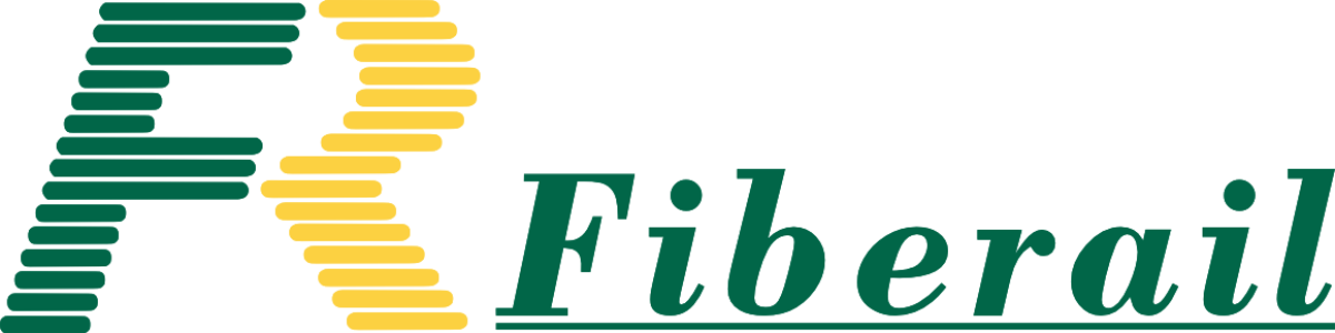 Fiberail Sdn. Bhd.